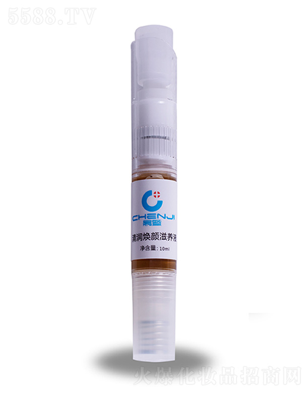 坙BҺP30ml