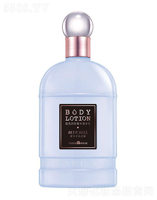 С{ɫLˮw230ml