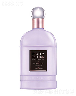 СݾSŮˮw230ml