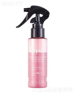 С݅oȾCoIBˮ150ml