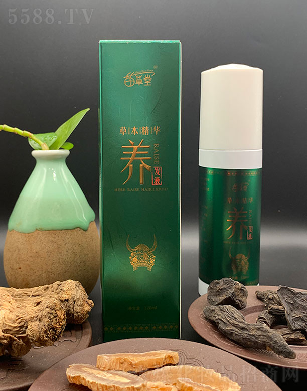 òݱֲBlҺ120ml