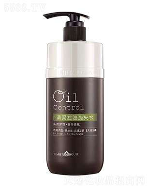 Сˬ͝l(o)550ml