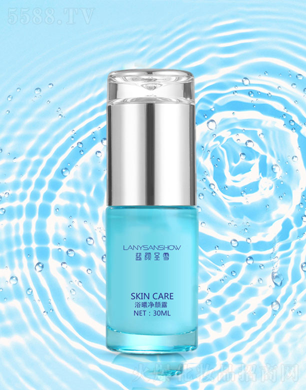 {ʥѩԡ؃¶30ml