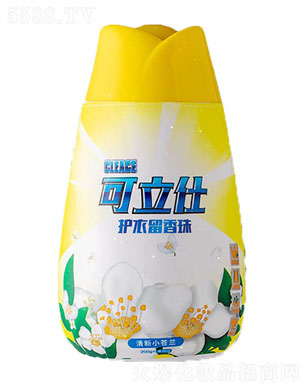 ˣCLEACEo(h)215g