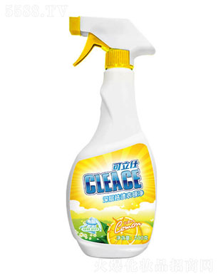 ˣCLEACEnIˬζ500g