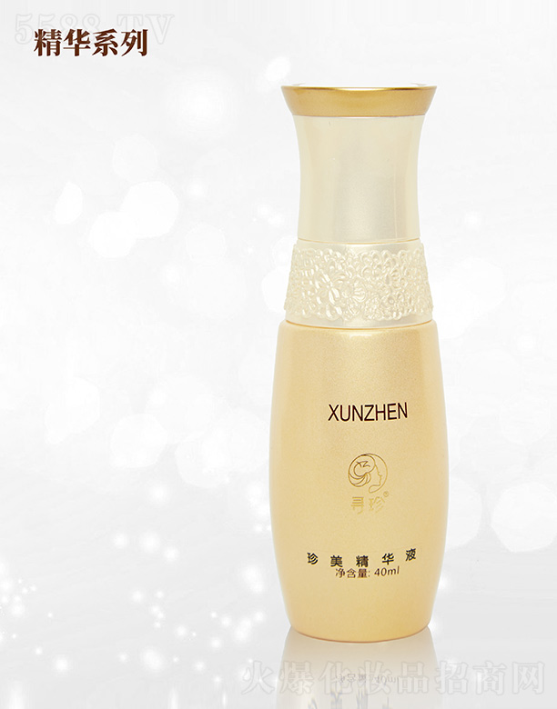 AҺ40ml