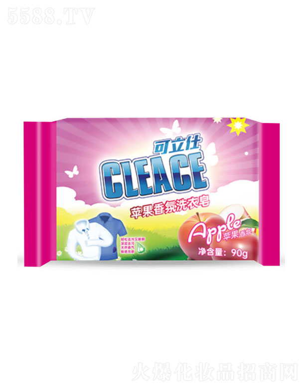 ˣCLEACE)OϴO150g