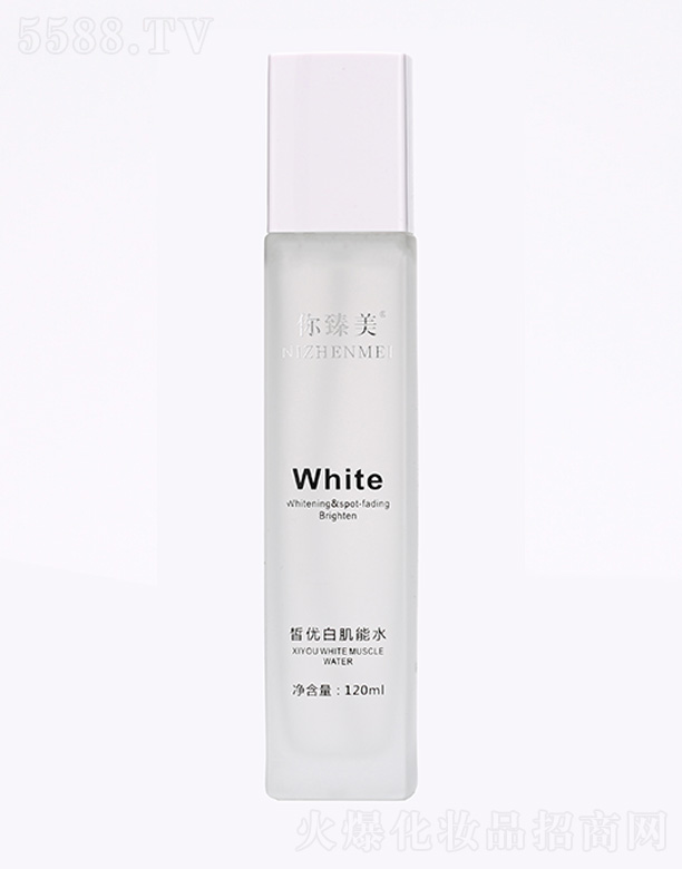 𪃞׼ˮ120ml