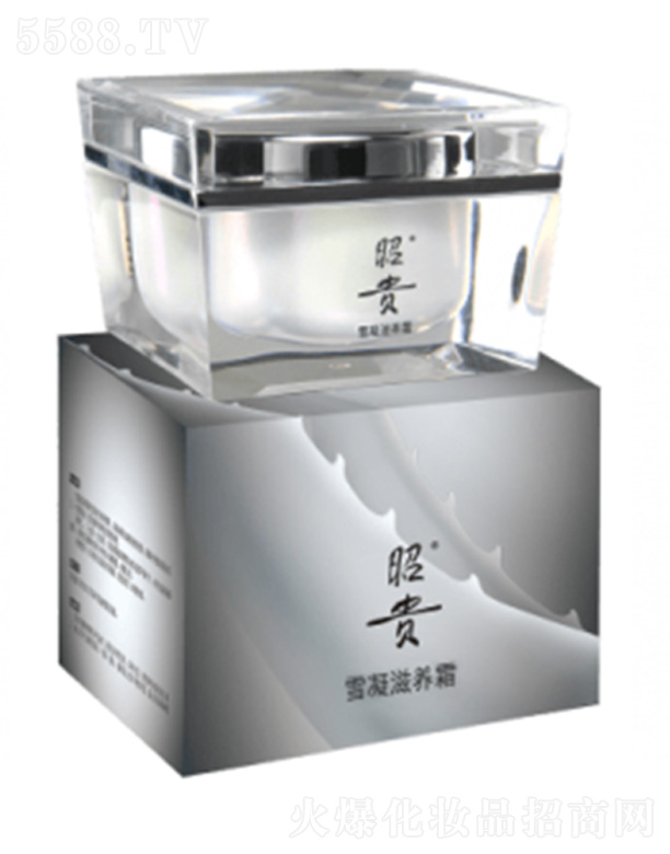 FѩB˪50g