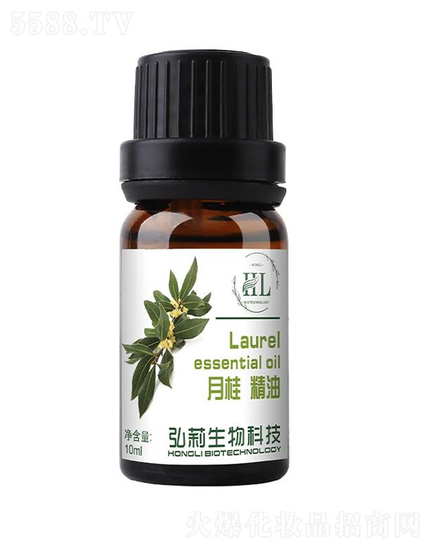¹ 10ml