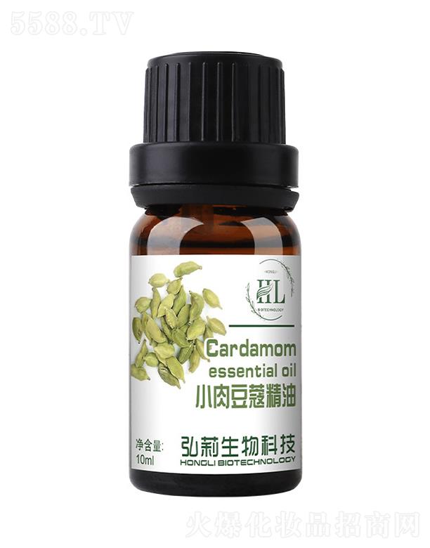 Сⶹޢ 10ml