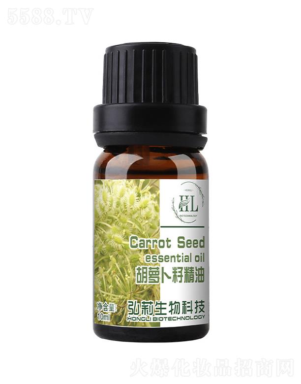 }Ѿ 10ml