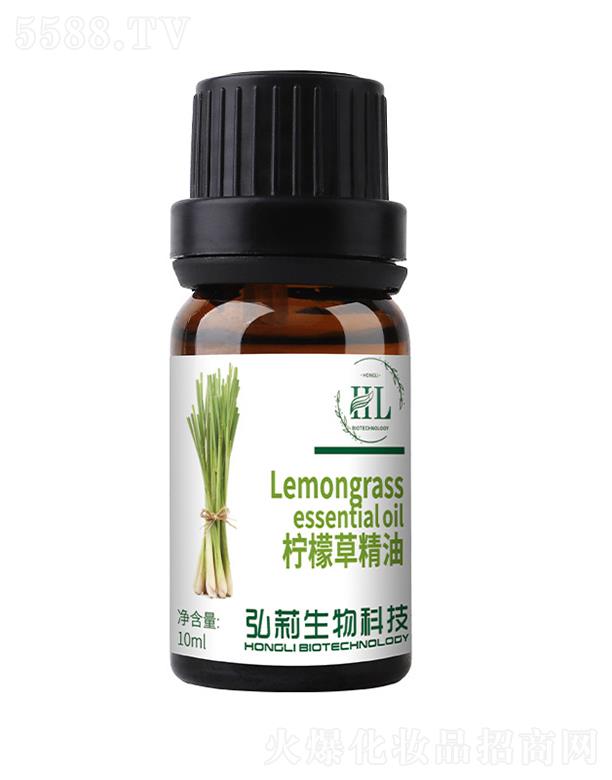 ʲݾ 10ml