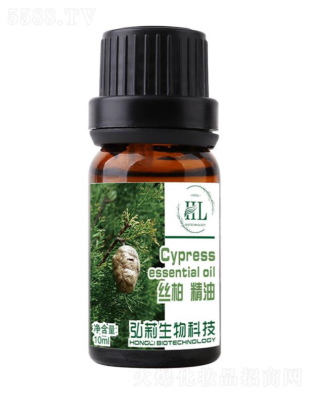 zؾ 10ml