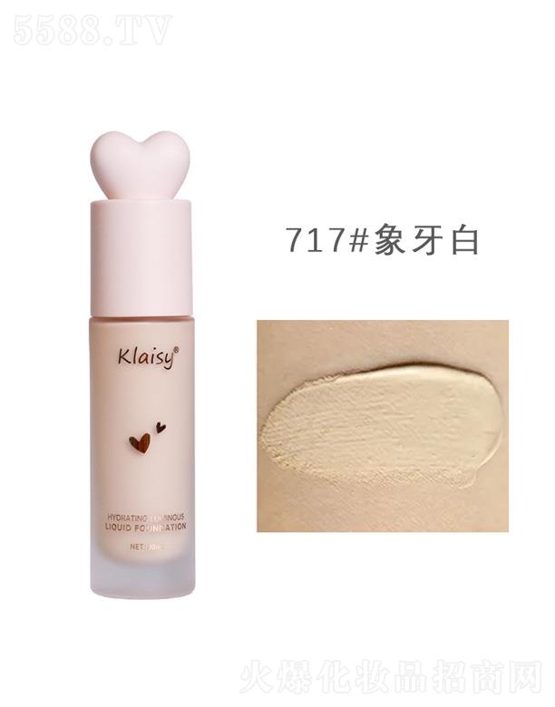 KANˮ۵Һ-ɫ