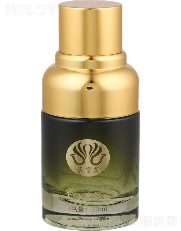 RޏҺ 30ml