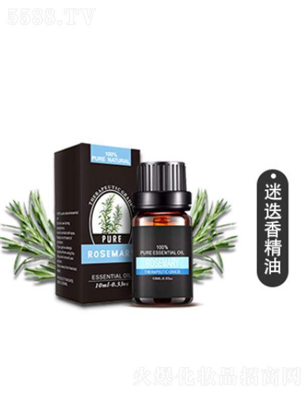Ե㾫 10ml