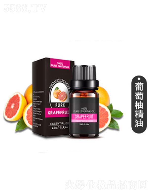 ־ 10ml