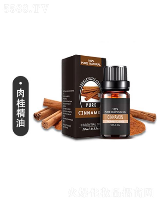 10ml