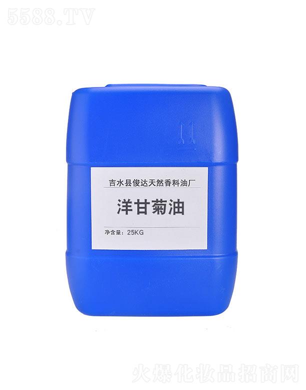 _ʾ 25kg