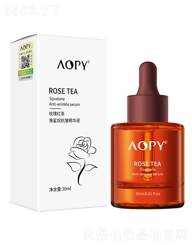 AOPYõt鿹AҺ 30ml