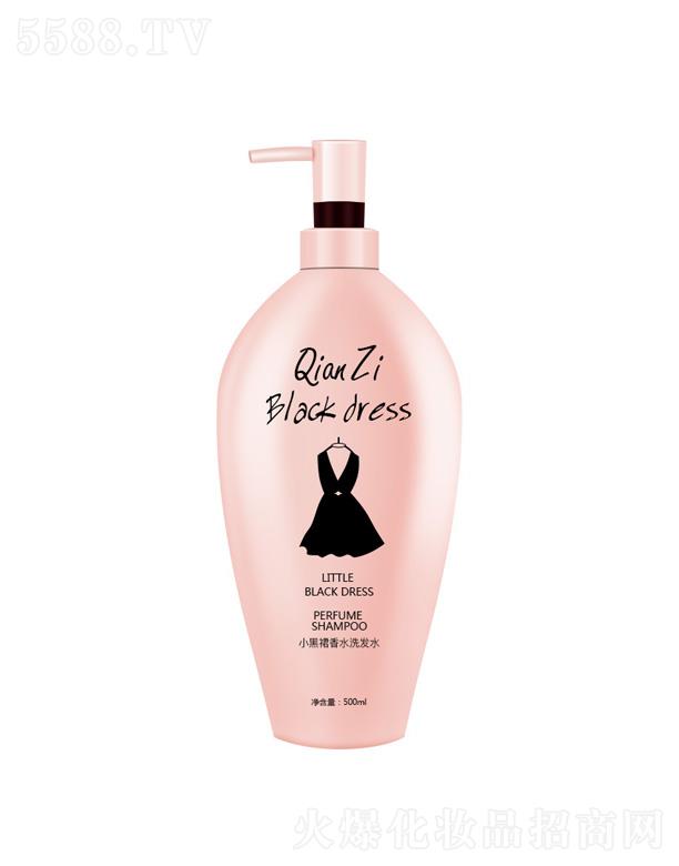 ٻСȹϴlˮ 500ml