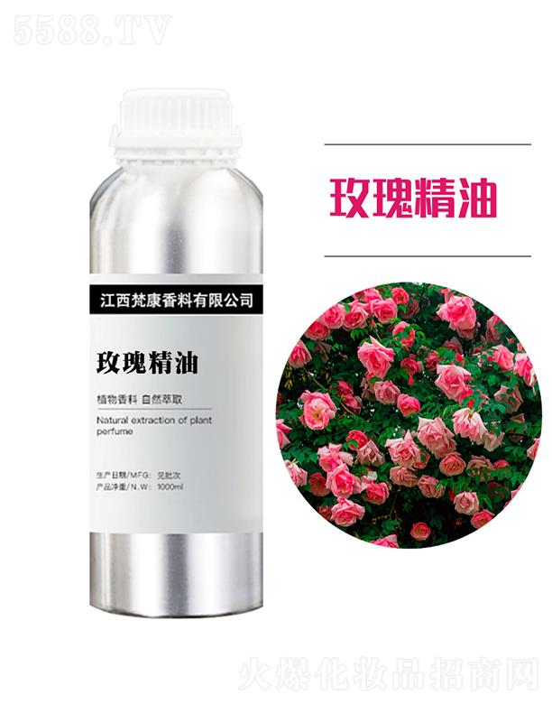 õ徫 1000ml