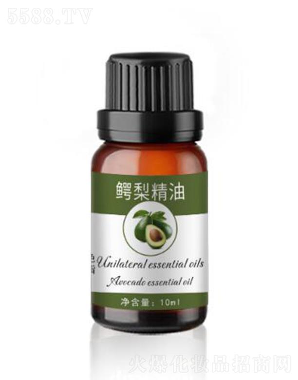 f˼{澫 10ml