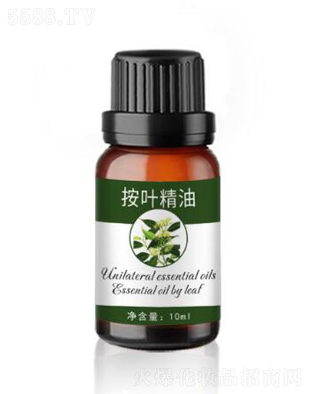 f˼~ 10ml