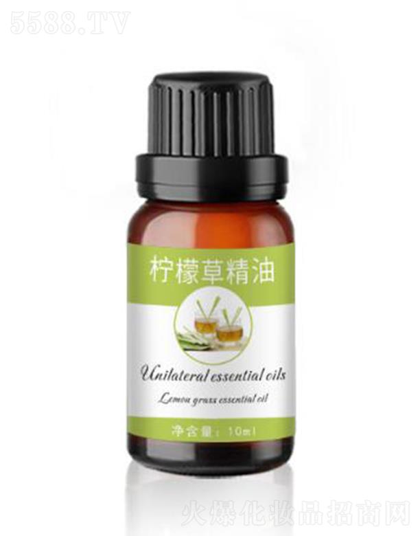 f˼Ùʲݾ 10ml