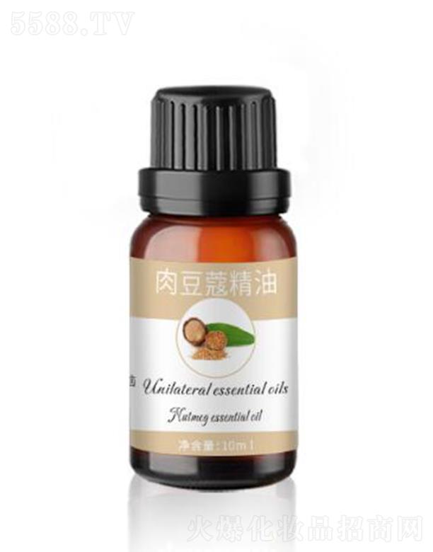 f˼ⶹޢ 10ml