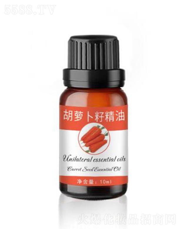 f˼ú}Ѿ 10ml