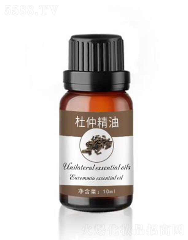 f˼öپ 10ml
