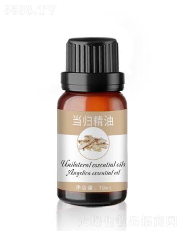 f˼îw 10ml