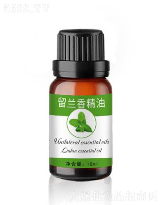 f˼m㾫 10ml