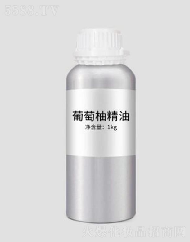 f˼־ 1kg