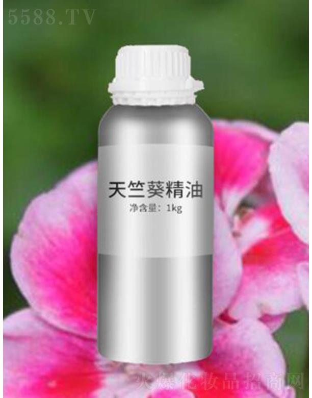 f˼ÿ 1kg