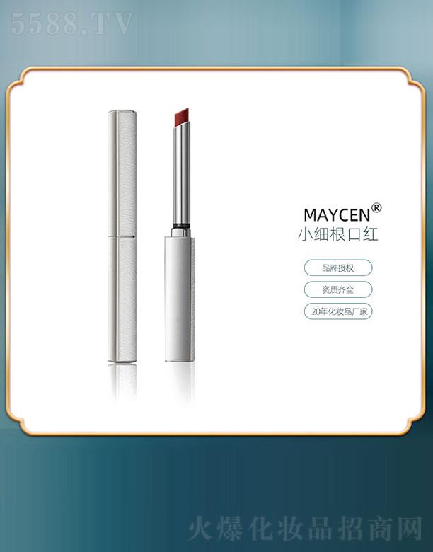 MAYCENСڼt