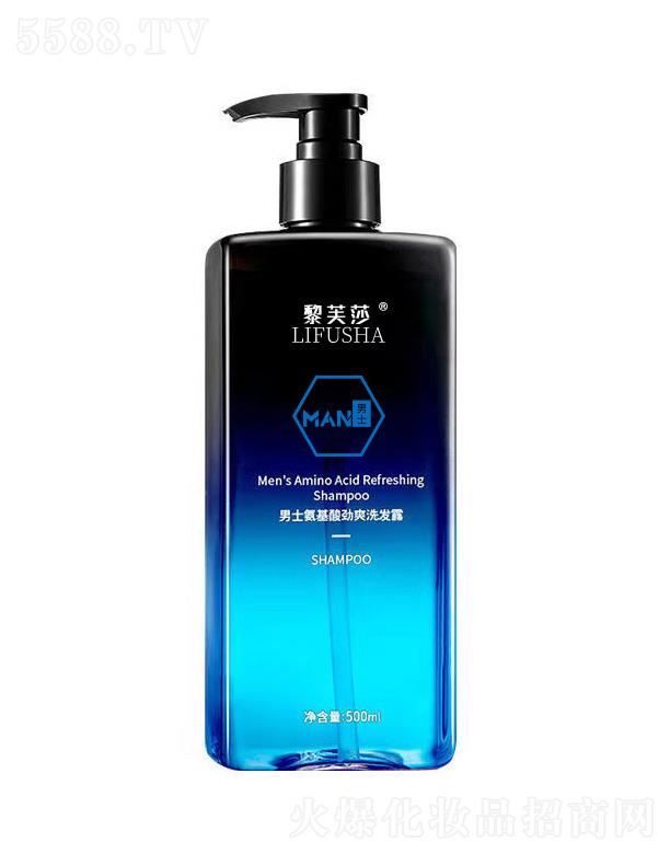 ܽɯˬϴlˮ 500ml