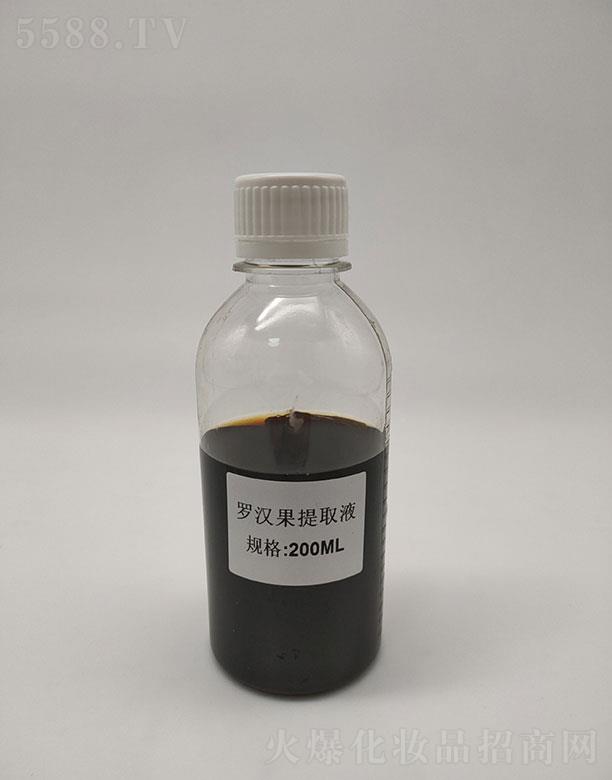 sʢ_hȡҺ 200ml