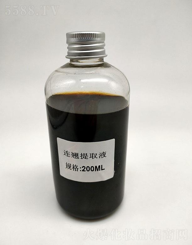 sʢBNȡҺ 200ml