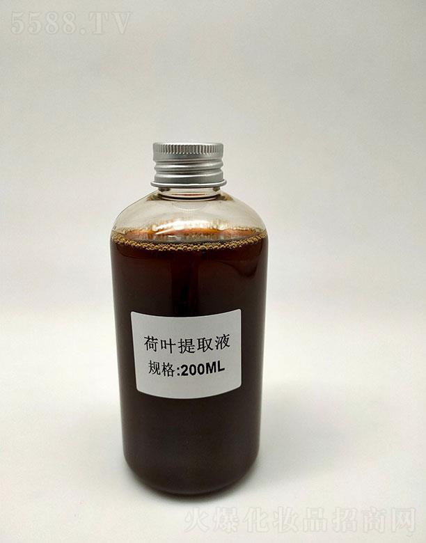 sʢ~ȡҺ 200ml