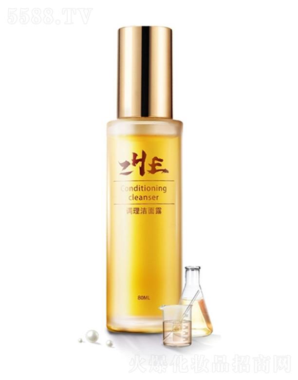 ņá{흍¶ 80ml