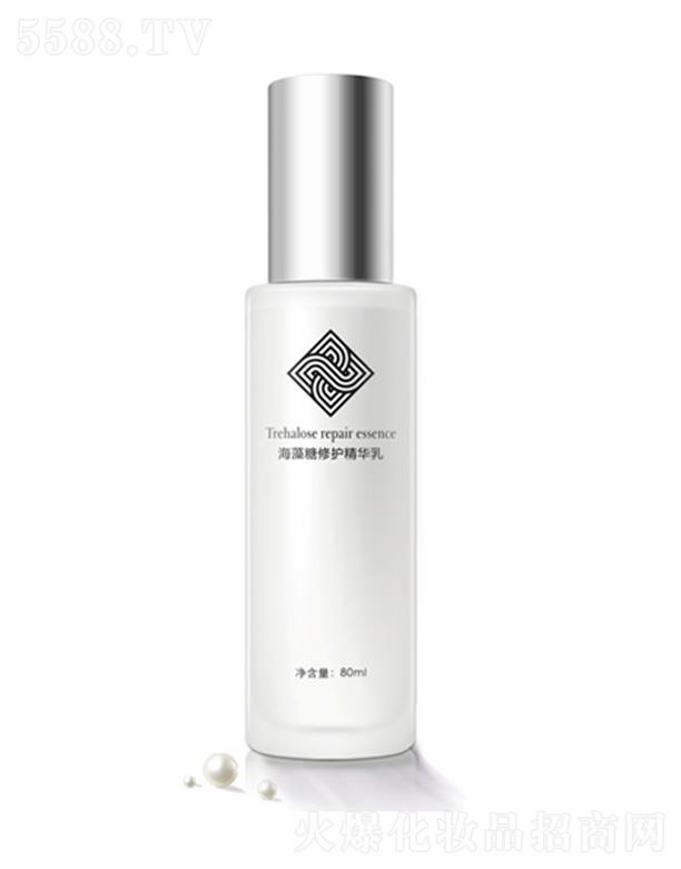 ņúoA 80ml