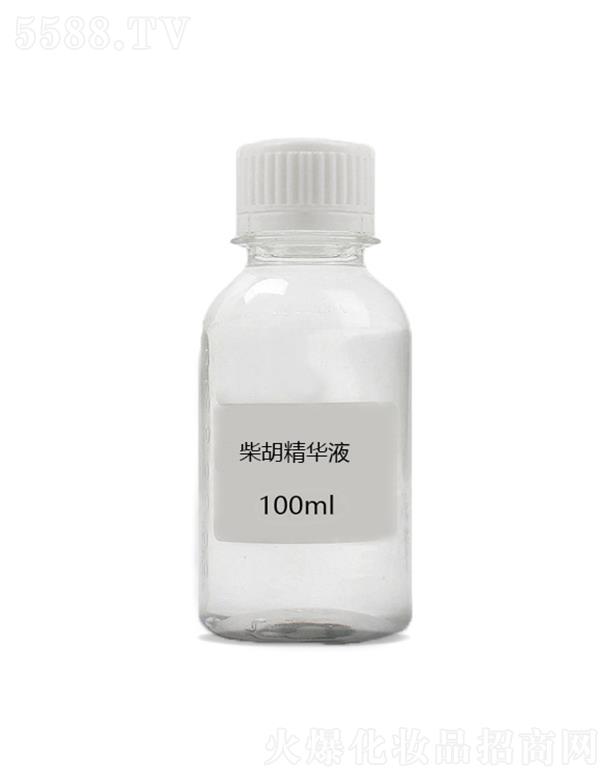 ͨAҺ 100ml