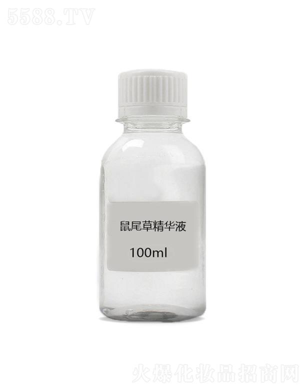ͨβݾAҺ 100ml