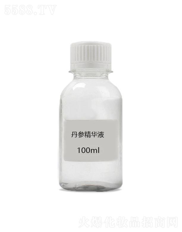 ͨAҺ 100ml