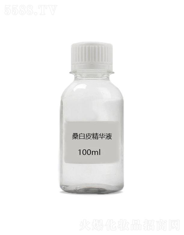 ͨɣƤAҺ 100ml