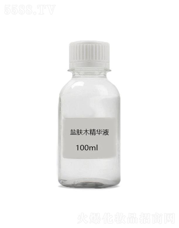 ͨ}wľAҺ 100ml