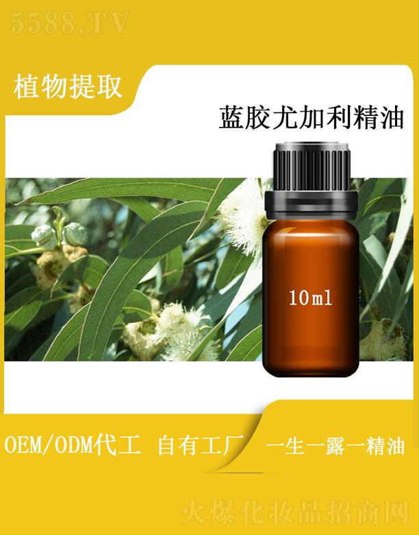 h{(ln)zȼ 10ml